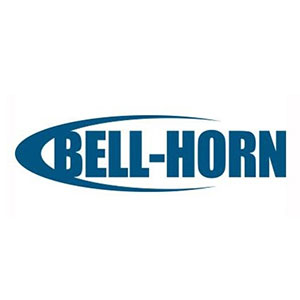 Bellhorn