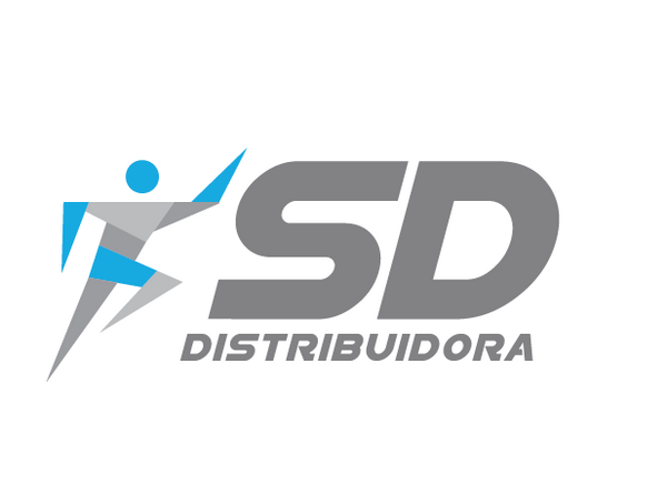 Distribuidora SD