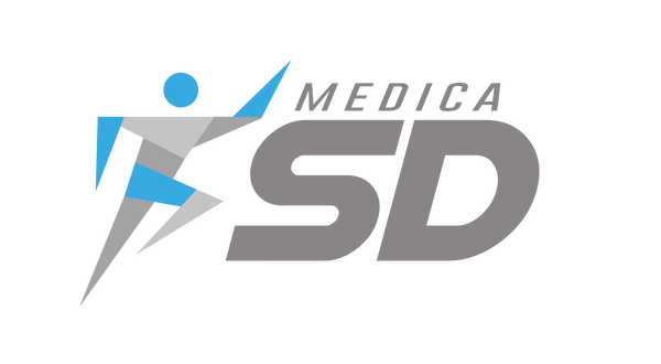 Medica SD