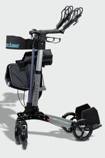 Andador Plegable Roller Go