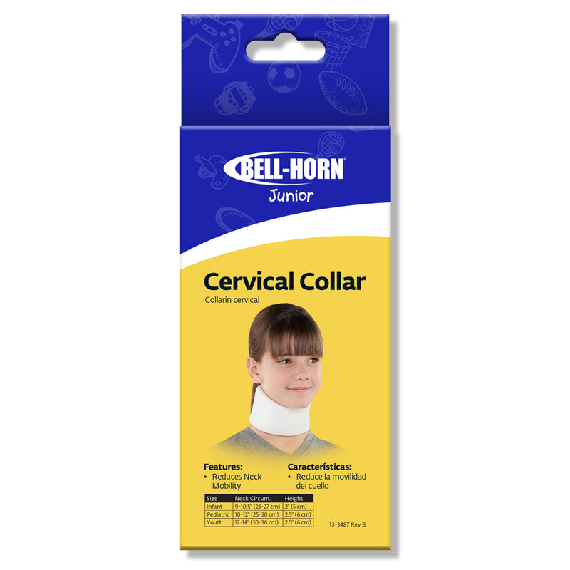 Collar Cervical