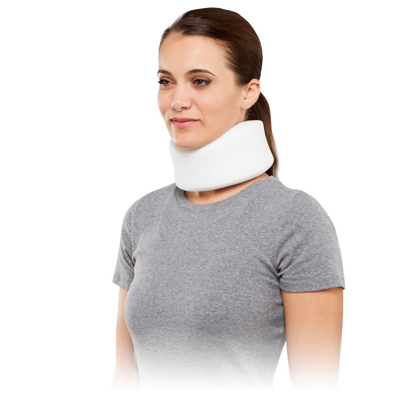 Collar Cervical