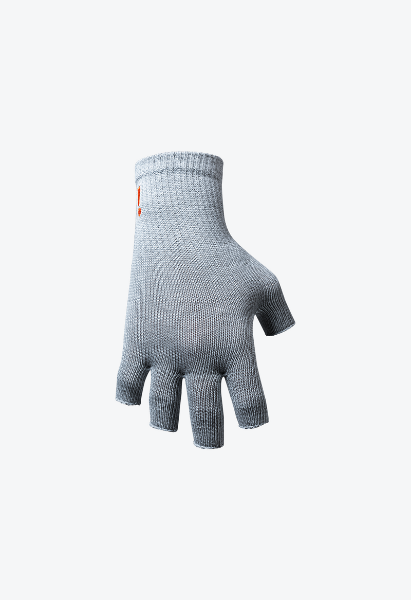 Guantes de Circulacion Incrediwear