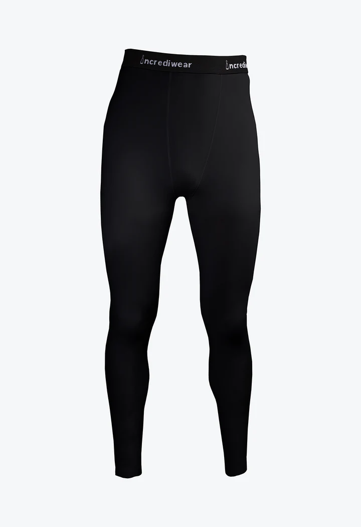 Performance Pants de Hombre