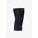 Sleeve de Rodilla Incrediwear