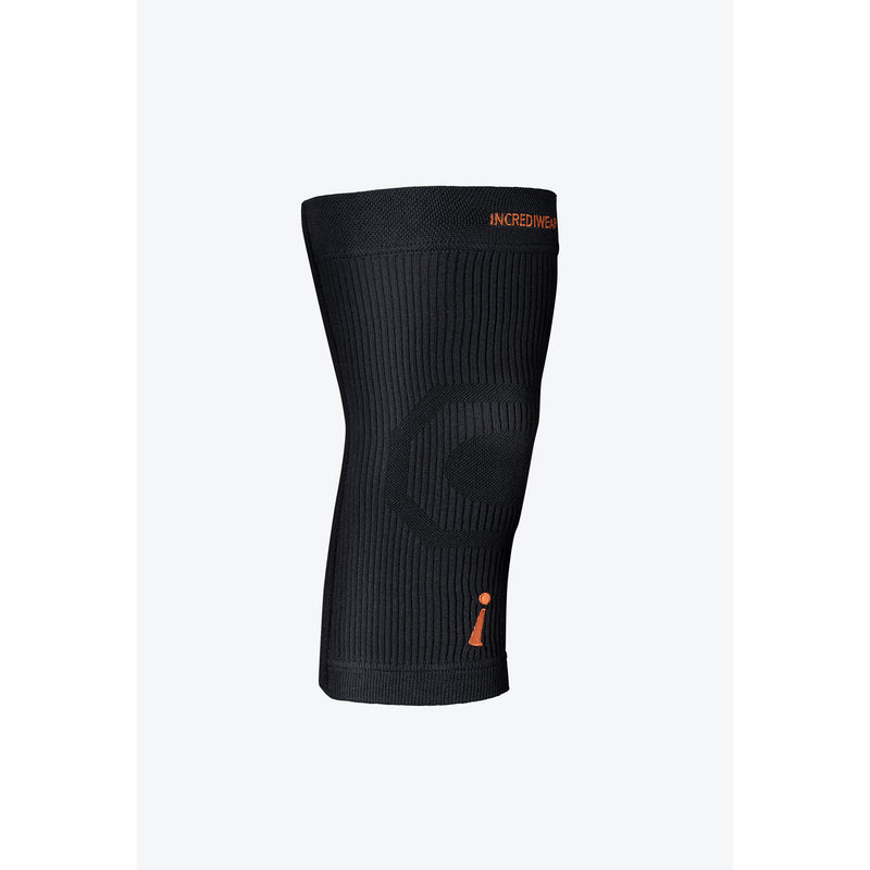 Sleeve de Rodilla Incrediwear