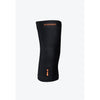 Sleeve de Rodilla Incrediwear