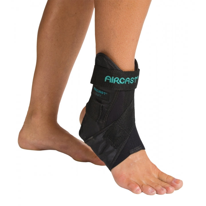 Tobillera Aircast AirSport