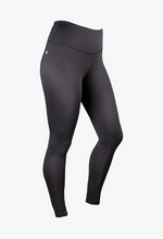 Performance Pants de Mujer